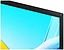 Samsung ViewFinity S8 S80UD LS27D804UAIXCI
