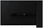 Samsung ViewFinity S8 S80UD LS27D804UAIXCI