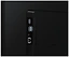 Samsung ViewFinity S8 S80UD LS27D804UAIXCI