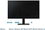 Samsung ViewFinity S8 S80UD LS27D804UAIXCI