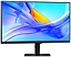 Samsung ViewFinity S8 S80UD LS27D804UAIXCI