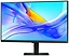 Samsung ViewFinity S8 S80UD LS27D804UAIXCI