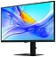 Samsung ViewFinity S8 S80UD LS27D804UAIXCI