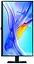 Samsung ViewFinity S8 S80UD LS27D804UAIXCI