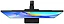 Samsung ViewFinity S8 S80UD LS27D804UAIXCI