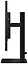 Samsung ViewFinity S8 S80UD LS27D804UAIXCI