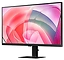 Samsung ViewFinity S70D (LS27D700EAUXEN)