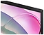 Samsung ViewFinity S70D (LS27D700EAUXEN)