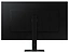 Samsung ViewFinity S70D (LS27D700EAUXEN)