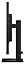 Samsung ViewFinity S70D (LS27D700EAUXEN)