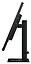 Samsung ViewFinity S70D (LS27D700EAUXEN)