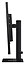 Samsung ViewFinity S70D (LS27D700EAUXEN)
