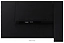 Samsung ViewFinity S70D (LS27D700EAUXEN)