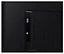 Samsung ViewFinity S70D (LS27D700EAUXEN)