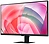 Samsung ViewFinity S70D LS32D701EAUXEN