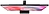 Samsung ViewFinity S70D LS32D701EAUXEN