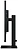 Samsung ViewFinity S70D LS32D701EAUXEN
