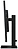 Samsung ViewFinity S70D LS32D701EAUXEN