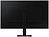 Samsung ViewFinity S70D LS32D701EAUXEN