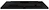 Samsung ViewFinity S70D LS32D701EAUXEN