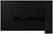 Samsung ViewFinity S70D LS32D701EAUXEN
