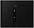Samsung ViewFinity S70D LS32D701EAUXEN
