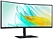 Samsung ViewFinity S6 S65UC LS34C650UAIXCI