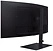 Samsung ViewFinity S6 S65UC LS34C650UAIXCI