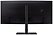 Samsung ViewFinity S6 S65UC LS34C650UAIXCI
