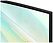 Samsung ViewFinity S6 S65UC LS34C650UAIXCI
