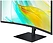 Samsung ViewFinity S6 S65UC LS34C650UAIXCI