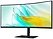 Samsung ViewFinity S6 S65UC LS34C650UAIXCI