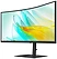 Samsung ViewFinity S6 S65UC LS34C650UAIXCI