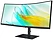 Samsung ViewFinity S6 S65UC LS34C650UAIXCI