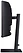Samsung ViewFinity S6 S65UC LS34C650UAIXCI
