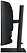 Samsung ViewFinity S6 S65UC LS34C650UAIXCI