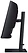 Samsung ViewFinity S6 S65UC LS34C650UAIXCI
