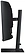 Samsung ViewFinity S6 S65UC LS34C650UAIXCI