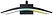 Samsung ViewFinity S6 S65UC LS34C650UAIXCI
