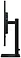 Samsung ViewFinity S6 S60UD LS32D604UAIXCI