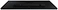 Samsung ViewFinity S6 S60UD LS32D604UAIXCI