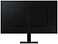 Samsung ViewFinity S6 S60UD LS32D604UAIXCI