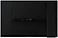 Samsung ViewFinity S6 S60UD LS32D604UAIXCI