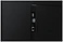Samsung ViewFinity S6 S60UD LS32D604UAIXCI