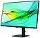 Samsung ViewFinity S6 S60UD LS32D604UAIXCI