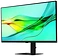 Samsung ViewFinity S6 S60UD LS32D604UAIXCI