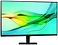 Samsung ViewFinity S6 S60UD LS32D604UAIXCI