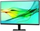 Samsung ViewFinity S6 S60UD LS32D604UAIXCI