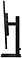 Samsung ViewFinity S6 S60UD LS32D604UAIXCI
