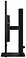Samsung ViewFinity S6 S60UD LS32D604UAIXCI